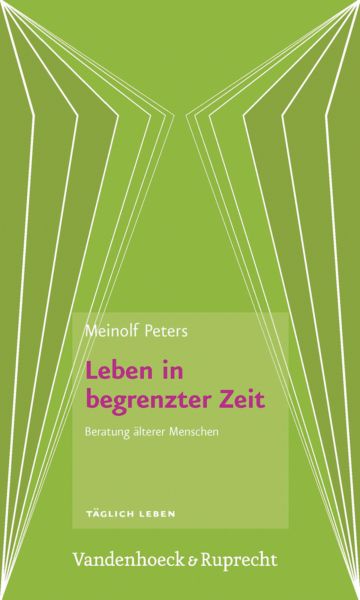 Leben in begrenzter Zeit
