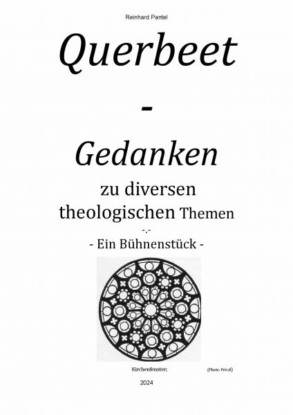 Querbeet