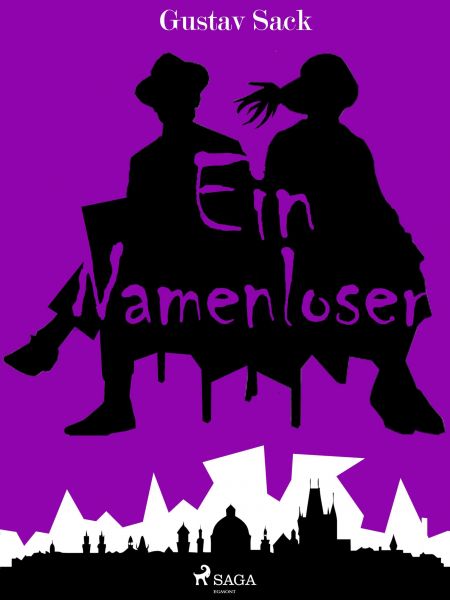 Ein Namenloser