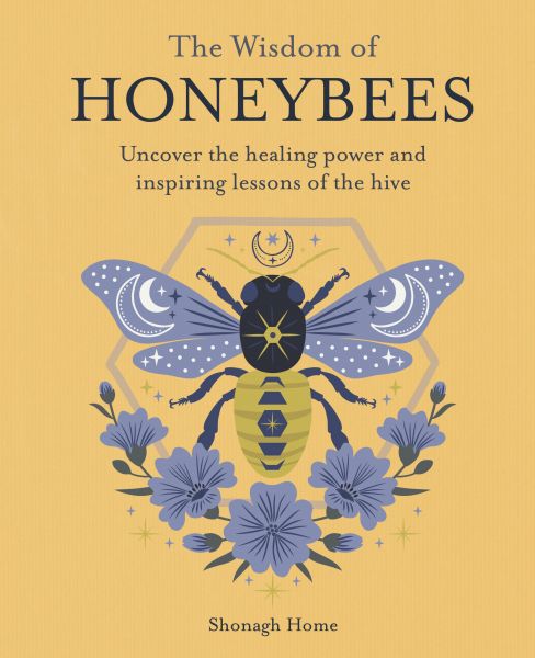 The Wisdom of Honeybees