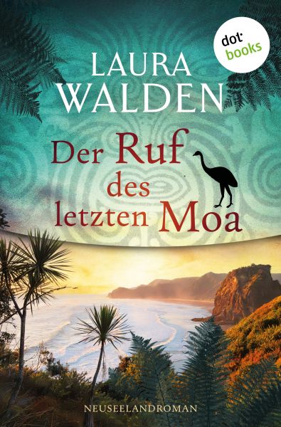 Der Ruf des letzten Moa