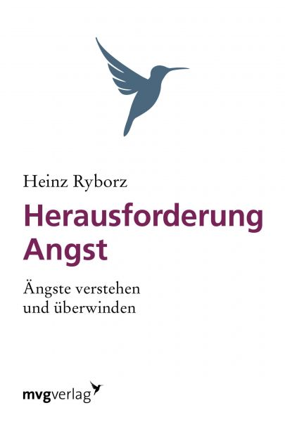 Herausforderung Angst