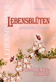 Lebensblüten