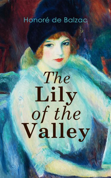 The Lily of the Valley