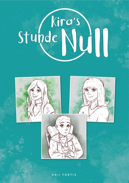 Kira's Stunde Null