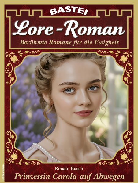 Lore-Roman 228