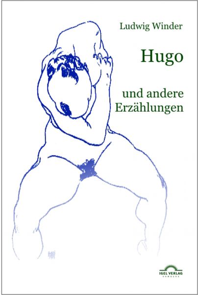 Hugo