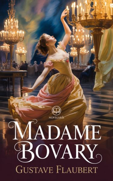 Madame Bovary