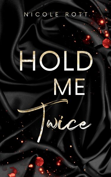 Hold Me Twice