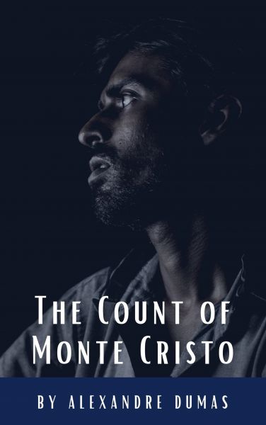 The Count of Monte Cristo