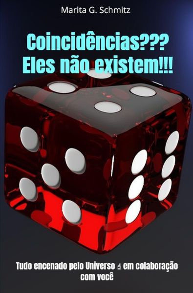 Coincidências??? Eles não existem!!!