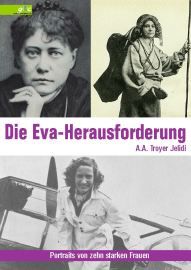 Die Eva-Herausforderung