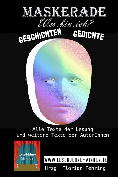 Maskerade