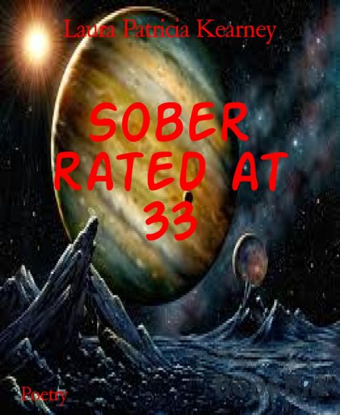 Sober rated at 33