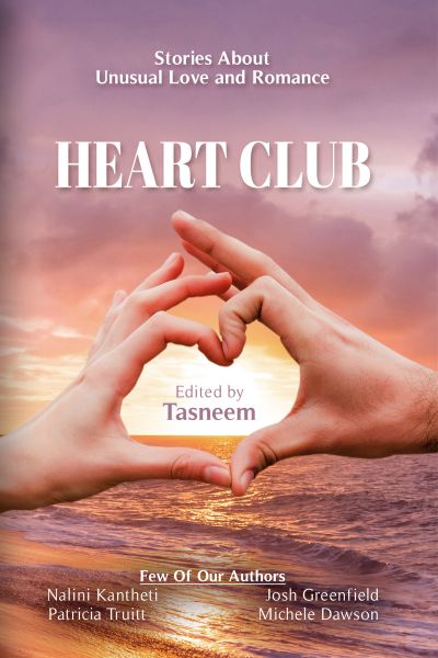 Heart Club