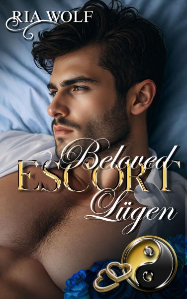 Beloved Escort - Lügen