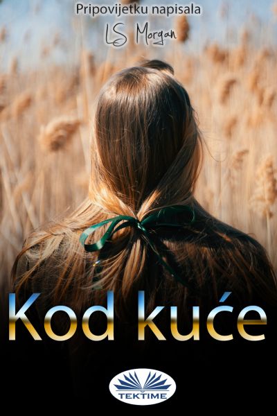 Kod Kuće