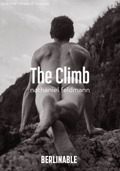 The Climb