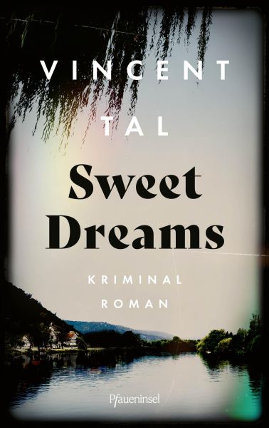 Sweet Dreams