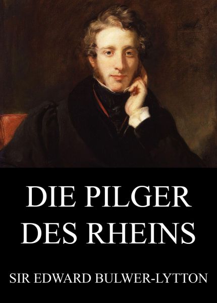 Die Pilger des Rheins