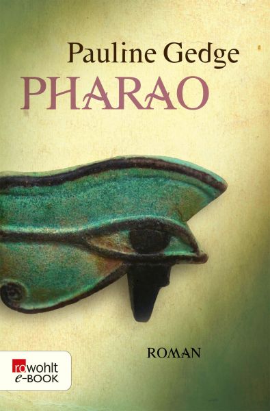 Pharao