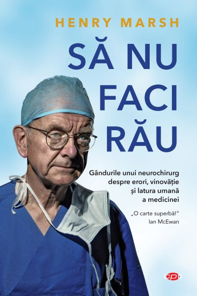 Sa nu faci rau