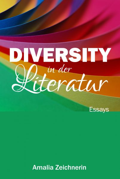 Diversity in der Literatur