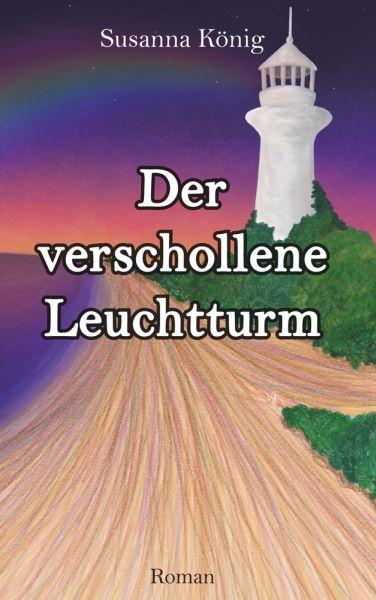 Der verschollene Leuchtturm