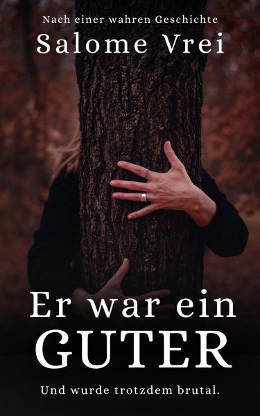 Er war ein Guter