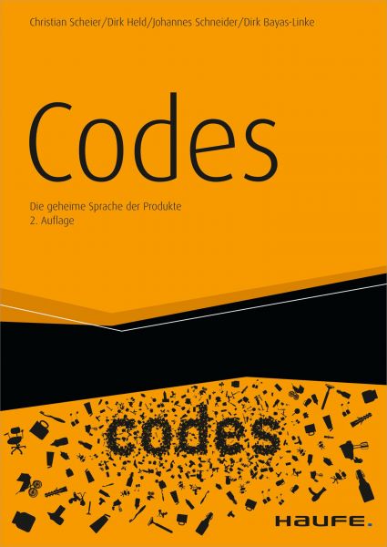 Codes