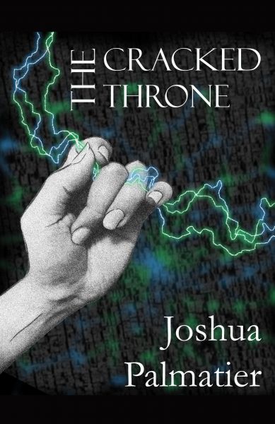 The Cracked Throne