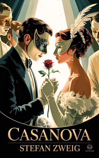 Casanova
