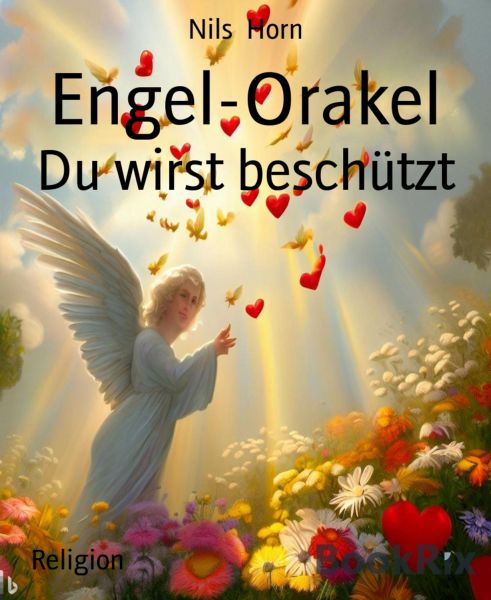Engel-Orakel