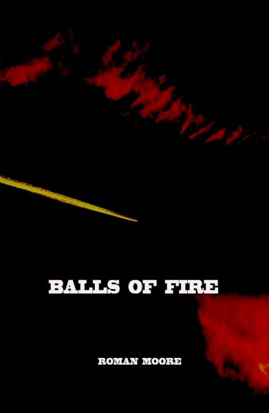 Balls of Fire