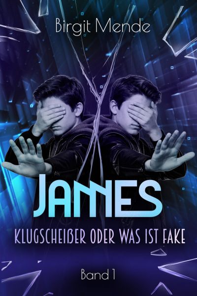 Jannes