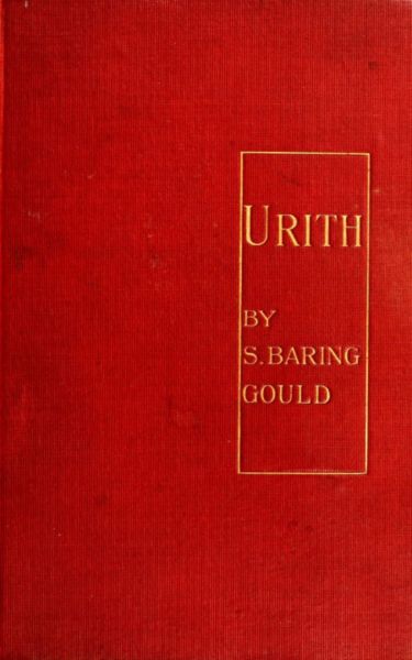 Urith