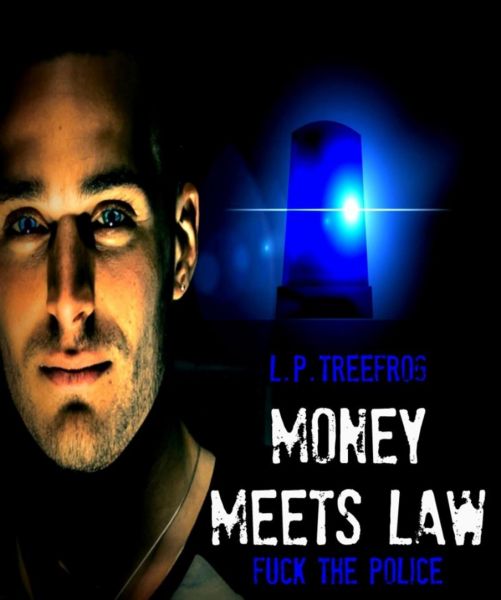 Money meets Law