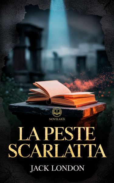 La peste scarlatta