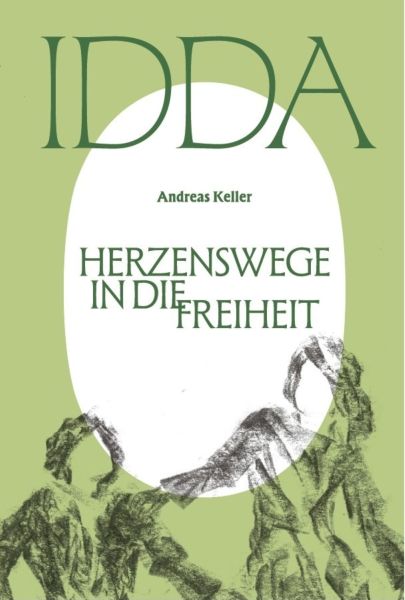 IDDA