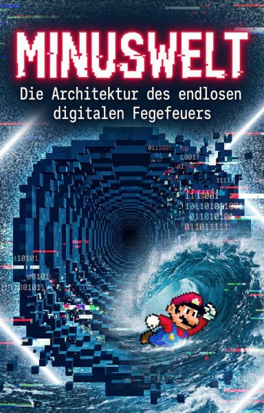 Minuswelt