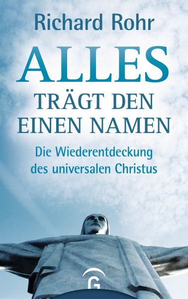 Rohr R,Alles trägt den einen Namen