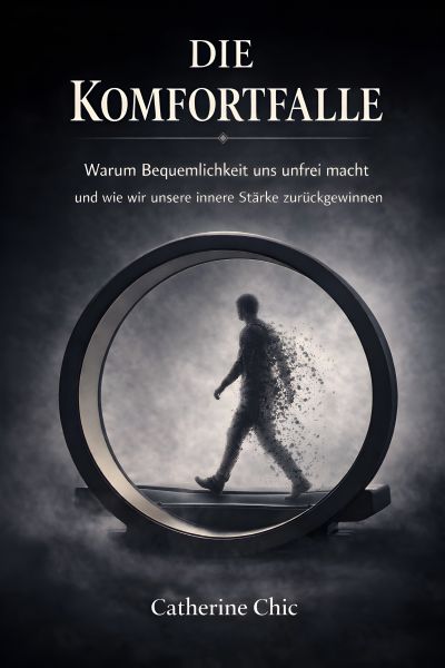 Die Komfortfalle