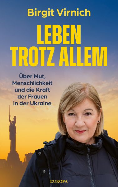 Leben trotz allem