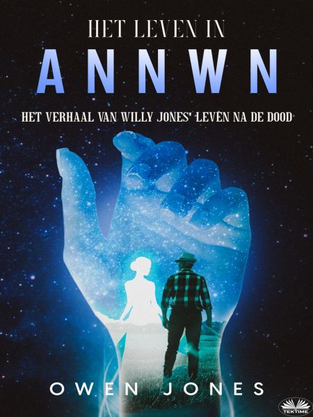 Het Leven In Annwn