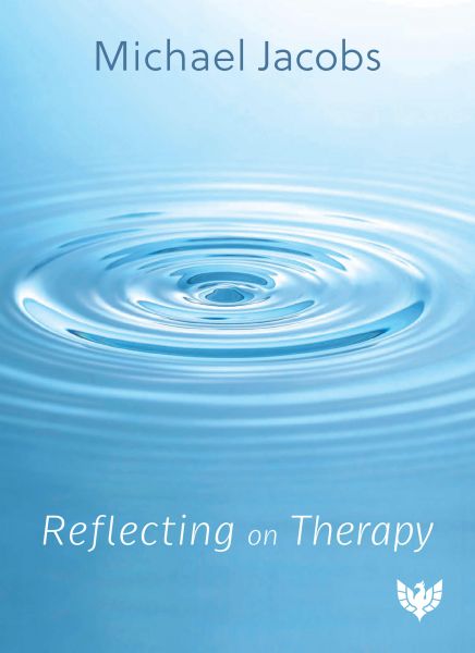 Reflecting on Therapy