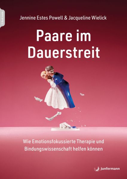Paare im Dauerstreit