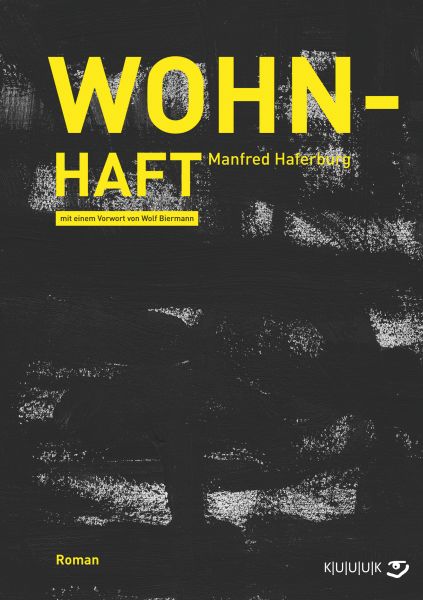Wohn-Haft