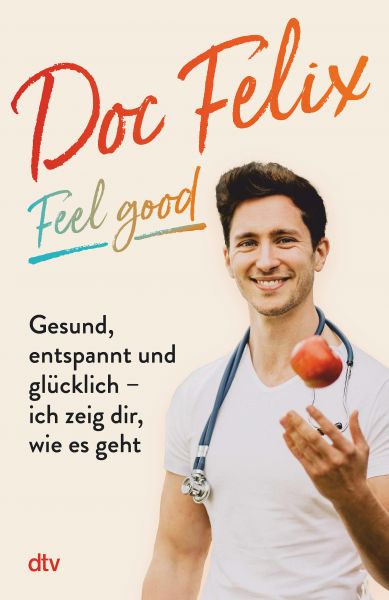 Doc Felix – Feel good