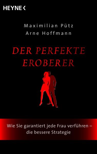 Der perfekte Eroberer