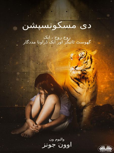 غلط فہمی